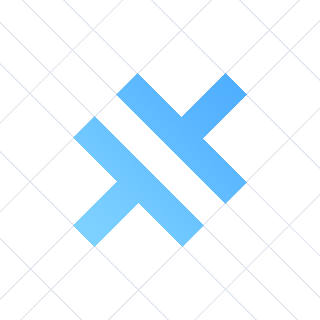 Spreadbox